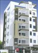 Shalwak Sadhna - 2 bhk apartment at Tatya Tope Nagar, Nagpur
